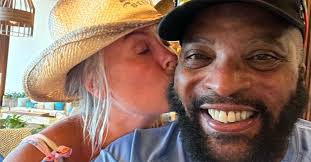 What Happened to Radio Host Big Al Mack's Wife?