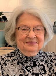 Obituary for Martha M. (Wieczezak) DiGeronimo