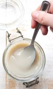 If you're new to keto, sugar cravings can be a nightmare. Sugar Free Condensed Milk Dairy Free Sugar Free Londoner