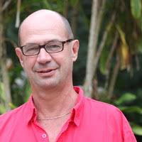 PDF) Eficiência Energética na Arquitetura