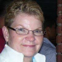 Couple's Anniversary Wishes and Comments