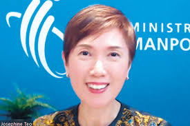 Promoting Gender Diversity and Inclusion in the Workforce