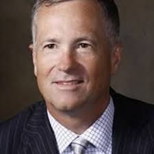 CONNER RILEY FRIEDMAN & WEICHLER