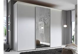 Kleiderschränke auf rechnung kaufen oder per ratenkauf bestellen kurze lieferzeiten versandkostenfrei kleiderschrank onlineshop Staud Sinfonie Plus Schrank Dekor Weiss Mobel Letz Ihr Online Shop