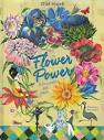 Amazon.com: Flower power. La forza gentile delle piante. Ediz. a ...