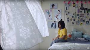 Jun 21, 2021 · sel darah putih : Dua Garis Biru Bagi Saya Tak Cuma Film Haru Annisast Com Parenting Blogger Indonesia
