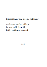 Topographe In The Moment Of Not Knowing Hey I Have A Book Now Words Quotes Words Inspirational Words