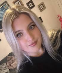 Hey guys I made these last night and now I'm wondering Pom Pom's yes or no? 