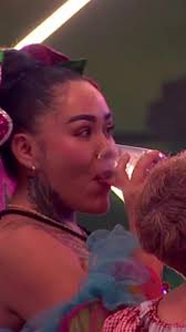 Ni Juan Manuel Santos se atrevió tanto @Juan Duque 🕊️🇨🇴