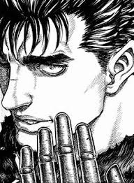 Miura made his debut as a professional manga artist at the age of 18, working as an assistant to george morikawa, best known for his series hajime no ippo. Mureno Mang Murenomang Profile Pinterest
