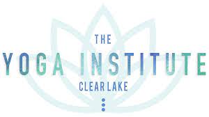 Be the first to review. The Yoga Institute Clear Lake
