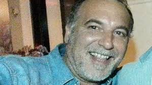 incidente piccarello, funerali mario florian latina