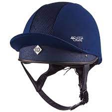 Pin By Lauren Gillen On Tack Riding Helmets Riding Hats Helmet