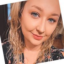 Larry Highfill's Instagram, Twitter & Facebook