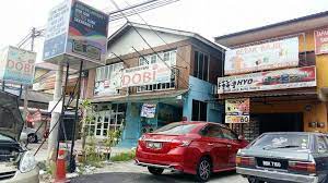 3,809 likes · 6 talking about this. Sakura Empire Pengedar Alat Ganti Kereta