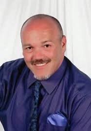 Alexander Deveraux Semkoff (1971-2018)