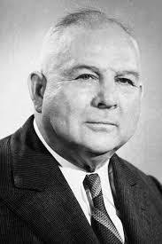 Ralph Hayward's Instagram, Twitter & Facebook