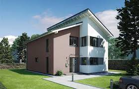 Kern haus leipzig gmbh bauunternehmer in leipzig fotogalerie des betriebs öffnungszeiten bewertungen des betriebs kontakt jetzt betrieb kostenlos kontaktieren! Musterhauser Von Kern Haus Hurra Wir Bauen