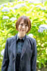 舘谷春香