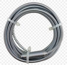 Of the augers on this site. Drain Cleaners Plumber S Snake Plumbing Bunnings Warehouse Png 800x800px Drain Augers Bunnings Warehouse Cleaning Drain Cleaners