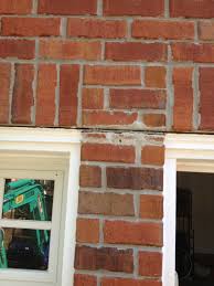 While looking at national averages can give a general idea, such numbers usually do not include factors which may affect the final price, such as local labor hourly rates, material costs and. How Much Does Foundation Repair Cost Atlanta Ga Foundation Worx