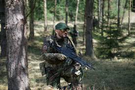 Check spelling or type a new query. Urban Airsoft Yorkshire S Largest Airsoft Tactical Gear Store