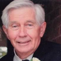 Dale Asman's Instagram, Facebook & TikTok