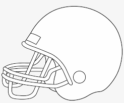 Use these free football helmet clipart for your personal projects or designs. Football Helmet Clip Art Football Helmet Png Image Transparent Png Free Download On Seekpng