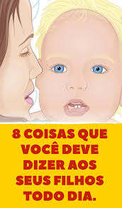 Fabian Dias (fdias4533)