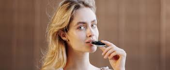 Sigma 18-50mm F2.8 Sony VILTROX 28mm F4.5 Pancake Lens