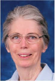 Meet the 2024 religious jubilarians in the Diocese of Syracuse