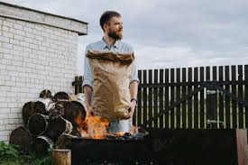 So, there's lots of reasons to use lumpwood. Lump Charcoal Vs Briquettes Which Is Better When And Why