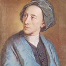 Robert Dingley (1710-1781), 1762 (mezzotint) Our beautiful Wall Art and  Photo Gifts include Framed Prints, Photo Prints, Poster Prints, Canvas  Prints, Jigsaw Puzzles, Metal Prints and so much more