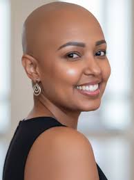 Fernanda Belo (@fernandabelooficial) • Instagram photos and videos