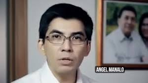 INC/EVM has multibillion bank loans which is the reason why they turned the  INC into a commercial enterprise/stock corporation to make profit to try to  pay off their massive debt, and to squeeze the ...