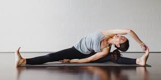 Committed to sustainability, uh is home to multiple green restaurant certified dining commons, including cougar woods. 5 Virtual Classpass Workouts From Houston Studios It S Not Hou It S Me