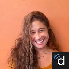 Dr. Jacqueline C. Fields, MD