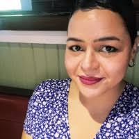 10+ "Odalis Roman" profiles