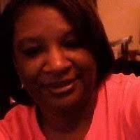 Karla Horton Email & Phone Number