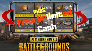 Unfrotunately you can get uc only by paying. How To Get Free Uc In Pubg Mobile Without Human Verification Android Mobile Generator Play Hacks Generation