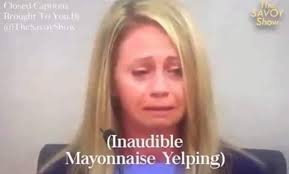 According to police, the victim has been identified as Rodriguez Valides  Holt, 44, of Birmingham, Alabama. The Birmingham Police Department's  Homicide Division along with The Vice/ Narcotics Division will be  conducting a