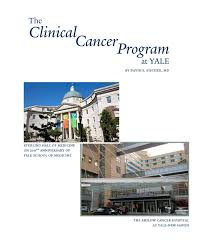 Maybe you would like to learn more about one of these? Clinicalcancerprogram