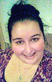 Sarah Rose Hunnewell Obituary