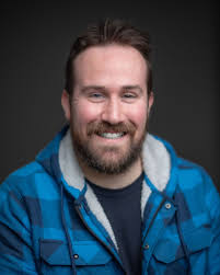 Actor Headshots London