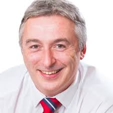 As the DLA Energy Worldwide Energy Conference in Maryland wraps up, we're  excited about the latest trends in petroleum, alternative fuels, and  renewable energy we discussed ⛽🌟.