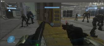 Gaming On X: 