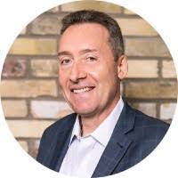 Tony Mantia's Instagram, Twitter & Facebook