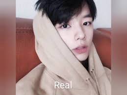 The internet🌟Superstar🌟James Marion 🤩 Nextyear 2025, May Taping sya sa  Gobang 😱