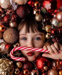 sylvia chamberlain (rsschamberlain)