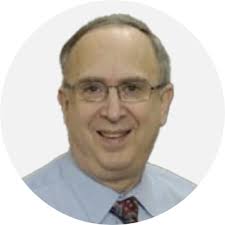 Robert M. Klein, M.D.